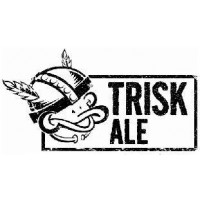 Trisk-Ale Trisk-Ale