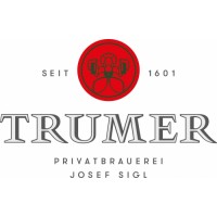 Trumer Privatbrauerei Freispiel
