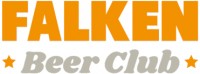 Falken Beer Club