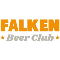 Falken Beer Club 