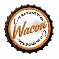 Bar Cervecería Wacon