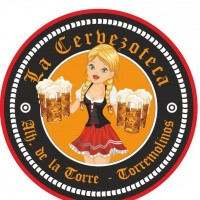La Cervezoteca Alhaurín de la Torre La Cervezoteca Alhaurín de la Torre