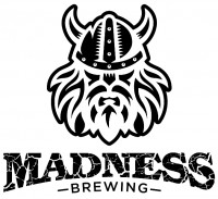 Madness Brewing