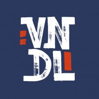 VNDL