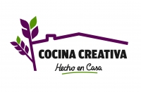Cocina Creativa