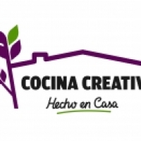 Cocina Creativa 