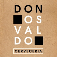 Don Osvaldo Cervecería 