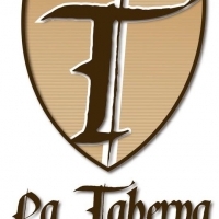 La Taberna de Sant Feliu La Taberna de Sant Feliu