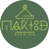 Maktoob Brewing Atlas 