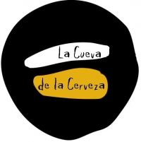 La Cueva de la Cerveza