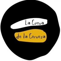 La Cueva de la Cerveza La Cueva de la Cerveza