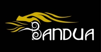 Bandua