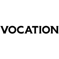 Vocation Brewery Ascension