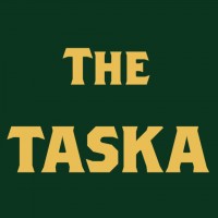 The Taska The Taska