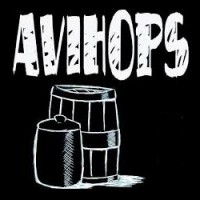 Avihops