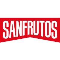 Cerveza SanFrutos LA SIRENA - Imperial Gose 