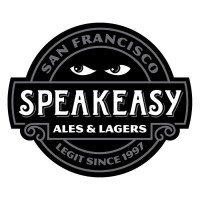 Speakeasy Ales & Lagers 