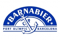 Barnabier