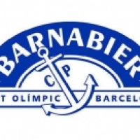 Barnabier Barnabier