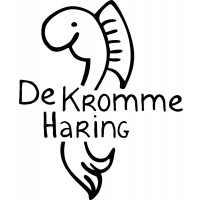 De Kromme Haring Kajuli (Cambrian Series)