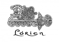 Lorien