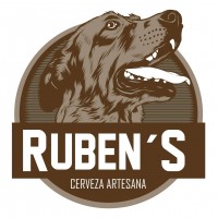 Productos de Ruben’s Beer