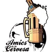 Amics de la Cervesa d’Esparreguera Amics de la Cervesa d’Esparreguera