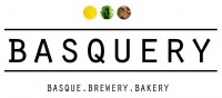 Basquery