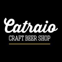 https://birrapedia.com/img/modulos/empresas/4e2/catraio-craft-beer-shop_15045142125524_p.jpg