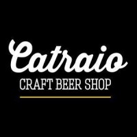 Catraio Craft Beer Shop Catraio Craft Beer Shop