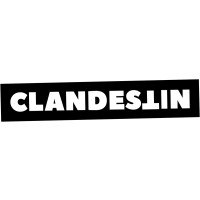 Clandestin The CHICKEN