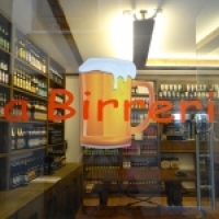 La Birrería Andorra La Birrería Andorra