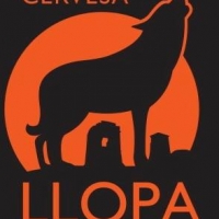 Cervesa Llopa 