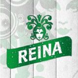 Cerveza Reina Cerveza Reina