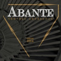 Abante products