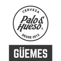 Palo & Hueso Güemes Palo & Hueso Güemes