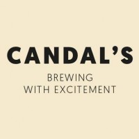 Candal’s Candal’s