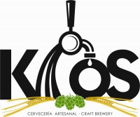 Kios