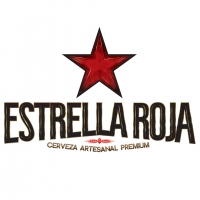 Cervecería Estrella Roja Cervecería Estrella Roja
