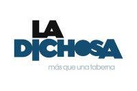 La Dichosa