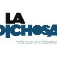 La Dichosa La Dichosa