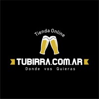 Tubirra.com.ar