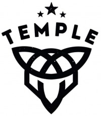 Temple