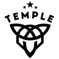 Temple Honey - Embero