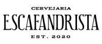 Cervejaria Escafandrista