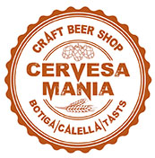 Cervesa Mania