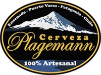 Cerveza Plagemann