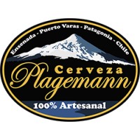 Cerveza Plagemann Cerveza Plagemann