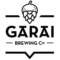 Garai Brewing Co. Garai Brewing Co.