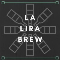 La Lira Brew